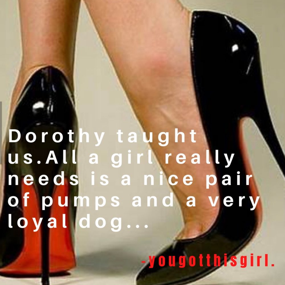 You got this!  @Cream Soda Pop Shop...